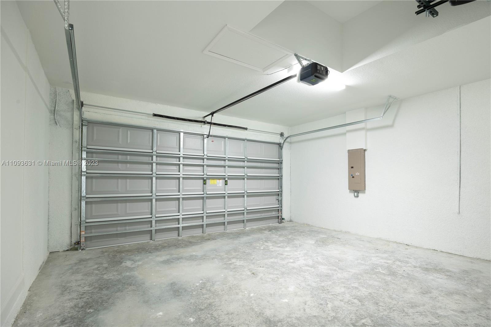 Listing Photo 44
