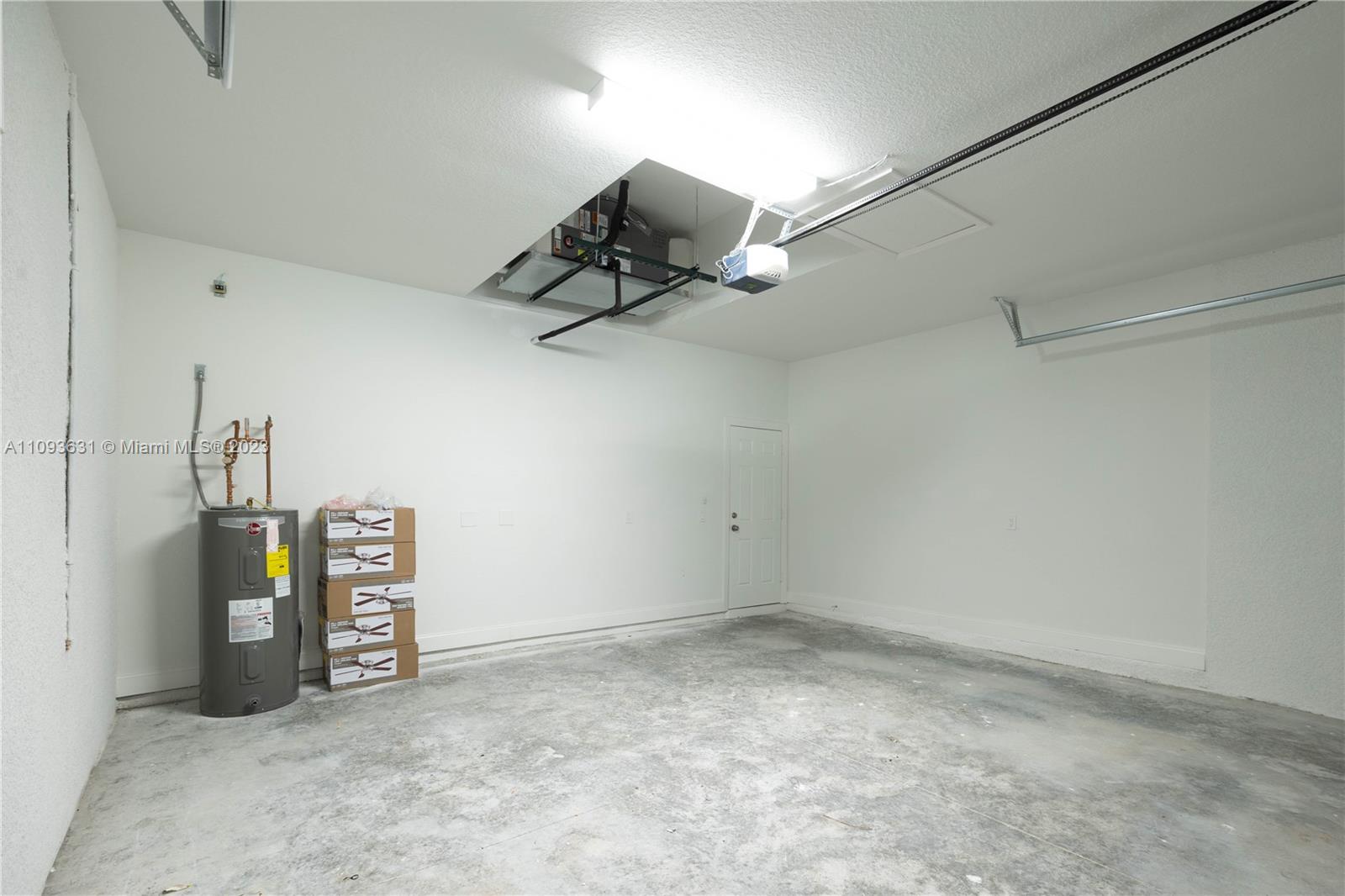 Listing Photo 45