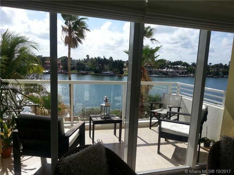 5600  Collins Ave #4R For Sale A11095210, FL