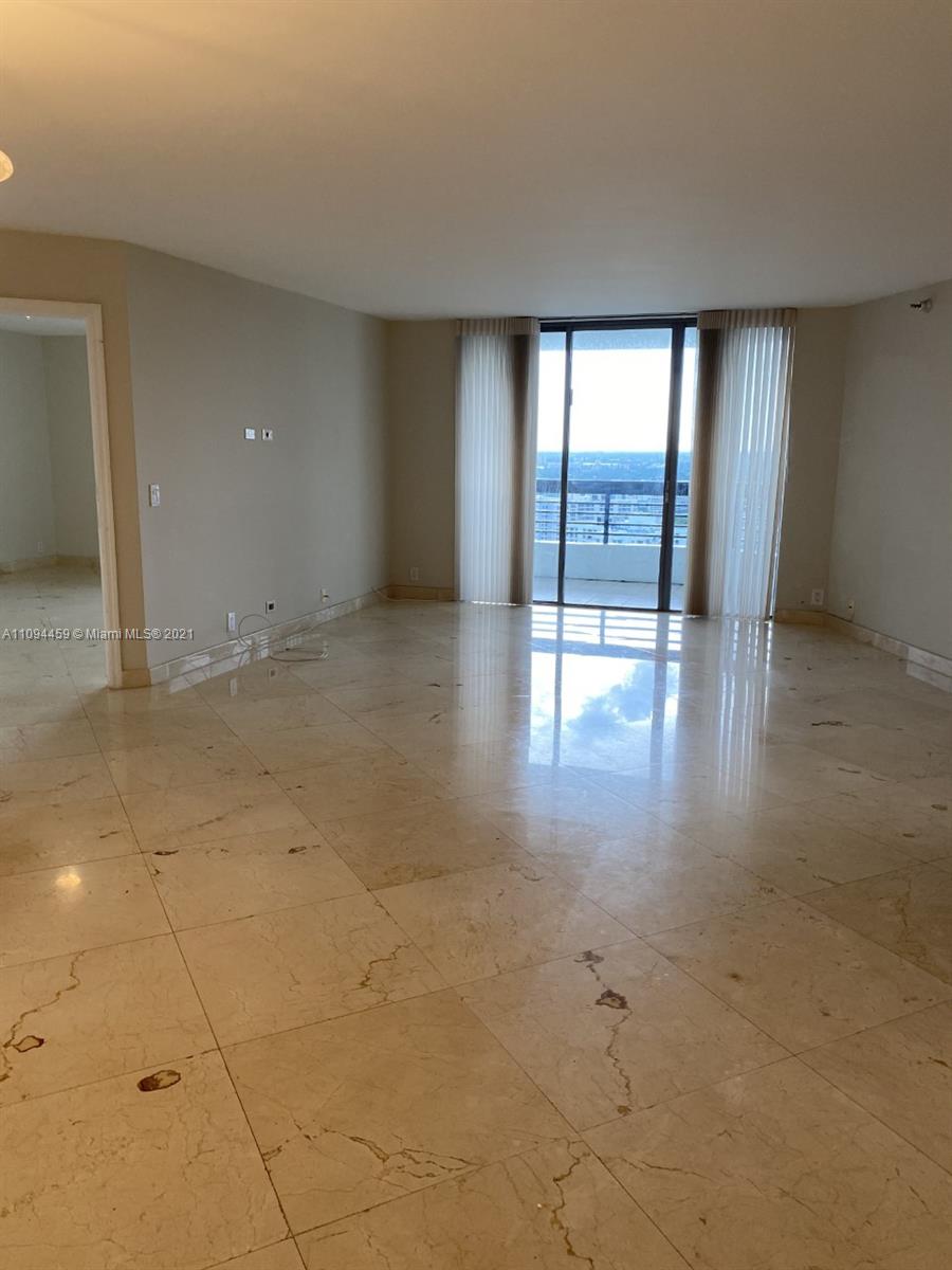 Photo 2 of Mystic Pointe Tower 400 C Apt 3502 in Aventura - MLS A11094459