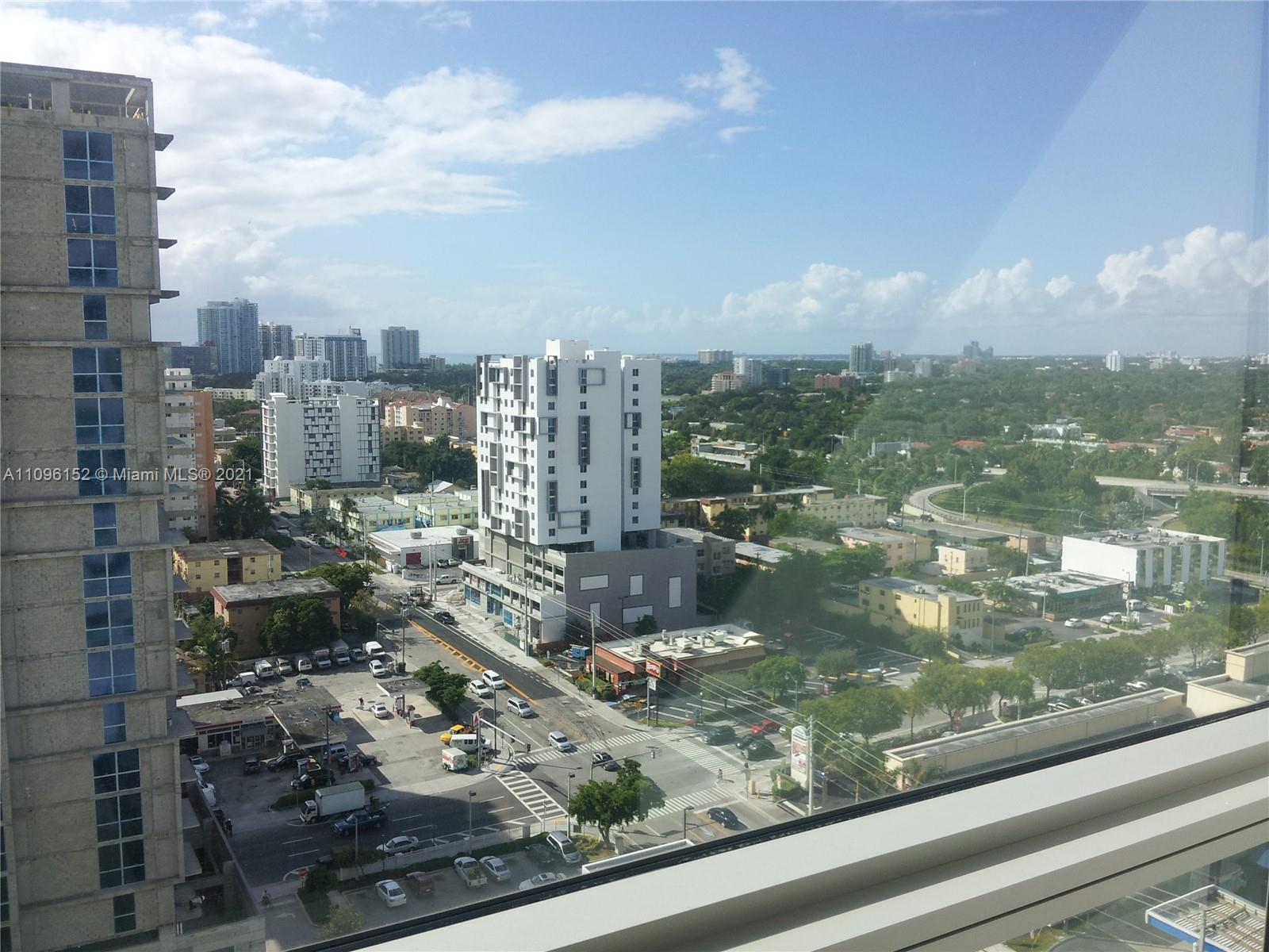 175 SW 7th St #1611 For Sale A11096152, FL