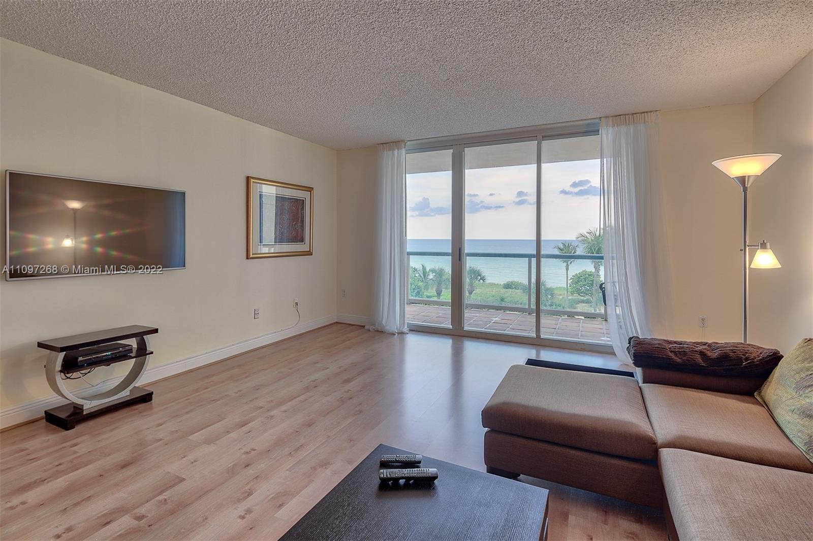 Photo 1 of Champlain Towers East Con Apt 4C in Surfside - MLS A11097268