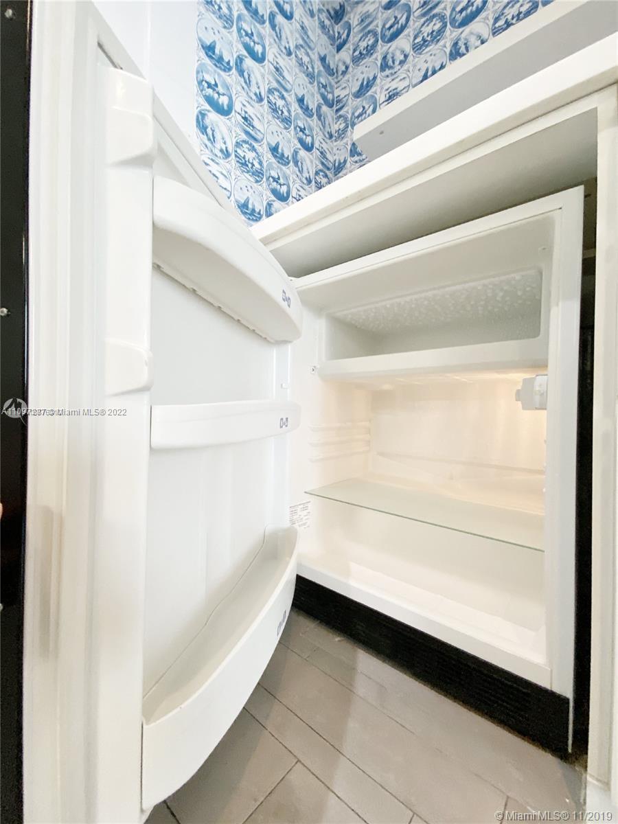 1100 West Ave 1120, Miami Beach, Florida 33139, 1 Bedroom Bedrooms, ,1 BathroomBathrooms,Residential,For Sale,1100 West Ave 1120,A11097287