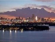 1100 West Ave 1120, Miami Beach, Florida 33139, 1 Bedroom Bedrooms, ,1 BathroomBathrooms,Residential,For Sale,1100 West Ave 1120,A11097287