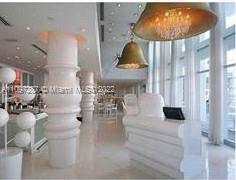 1100 West Ave 1120, Miami Beach, Florida 33139, 1 Bedroom Bedrooms, ,1 BathroomBathrooms,Residential,For Sale,1100 West Ave 1120,A11097287