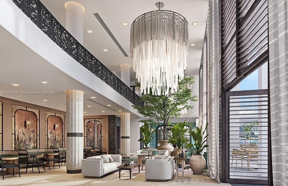 1100 West Ave 1120, Miami Beach, Florida 33139, 1 Bedroom Bedrooms, ,1 BathroomBathrooms,Residential,For Sale,1100 West Ave 1120,A11097287