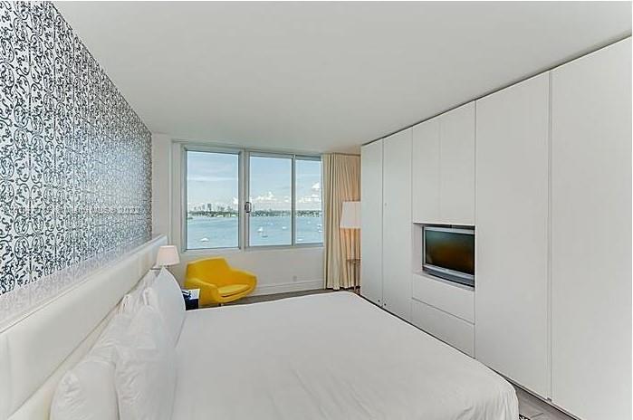 1100 West Ave 1120, Miami Beach, Florida 33139, 1 Bedroom Bedrooms, ,1 BathroomBathrooms,Residential,For Sale,1100 West Ave 1120,A11097287