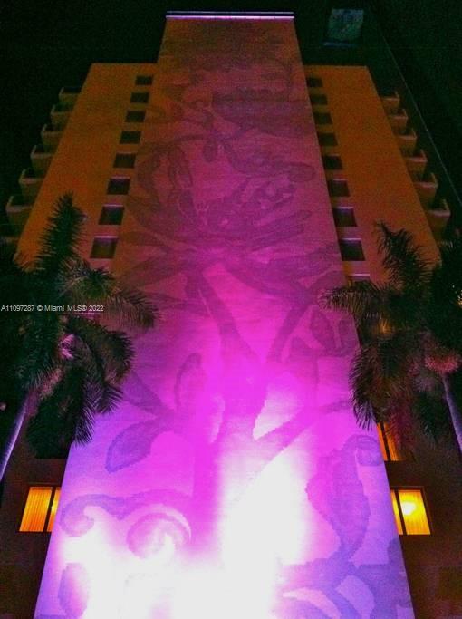 Photo 54 of Mondrian South Beach Apt 1120 in Miami Beach - MLS A11097287