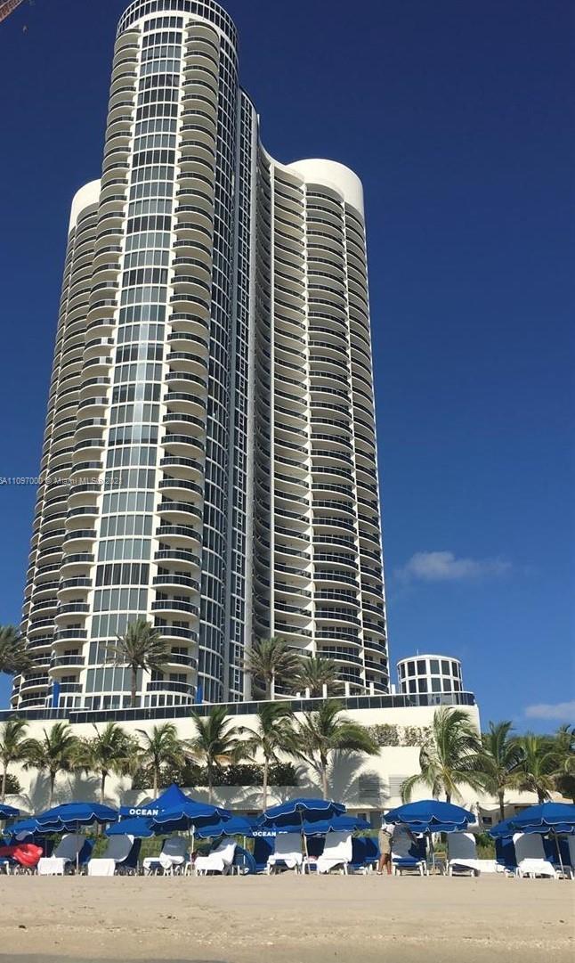 Photo 36 of Ocean 4 Apt 809 in Sunny Isles Beach - MLS A11097000