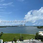 Photo 18 of The Palms Condo Apt 703 in Bay Harbor Islands - MLS A11097685