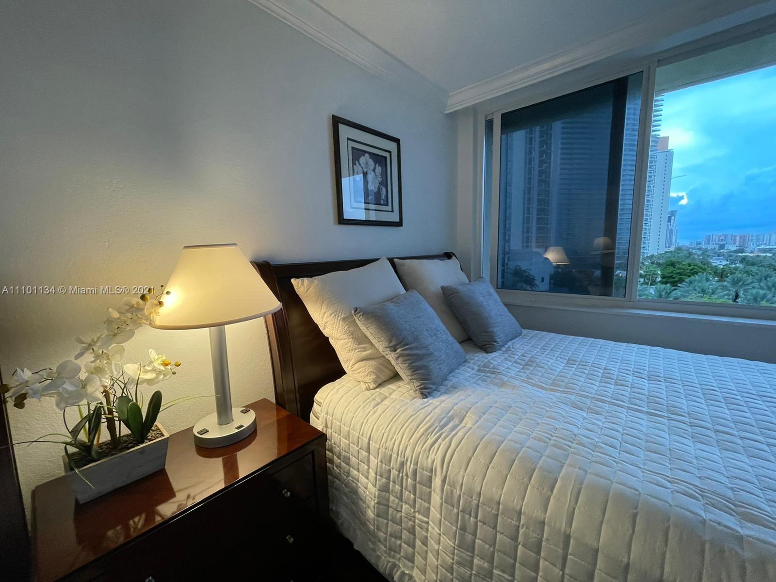 19201 Collins Ave 640, Sunny Isles Beach, Florida 33160, ,1 BathroomBathrooms,Residentiallease,For Rent,19201 Collins Ave 640,A11101134