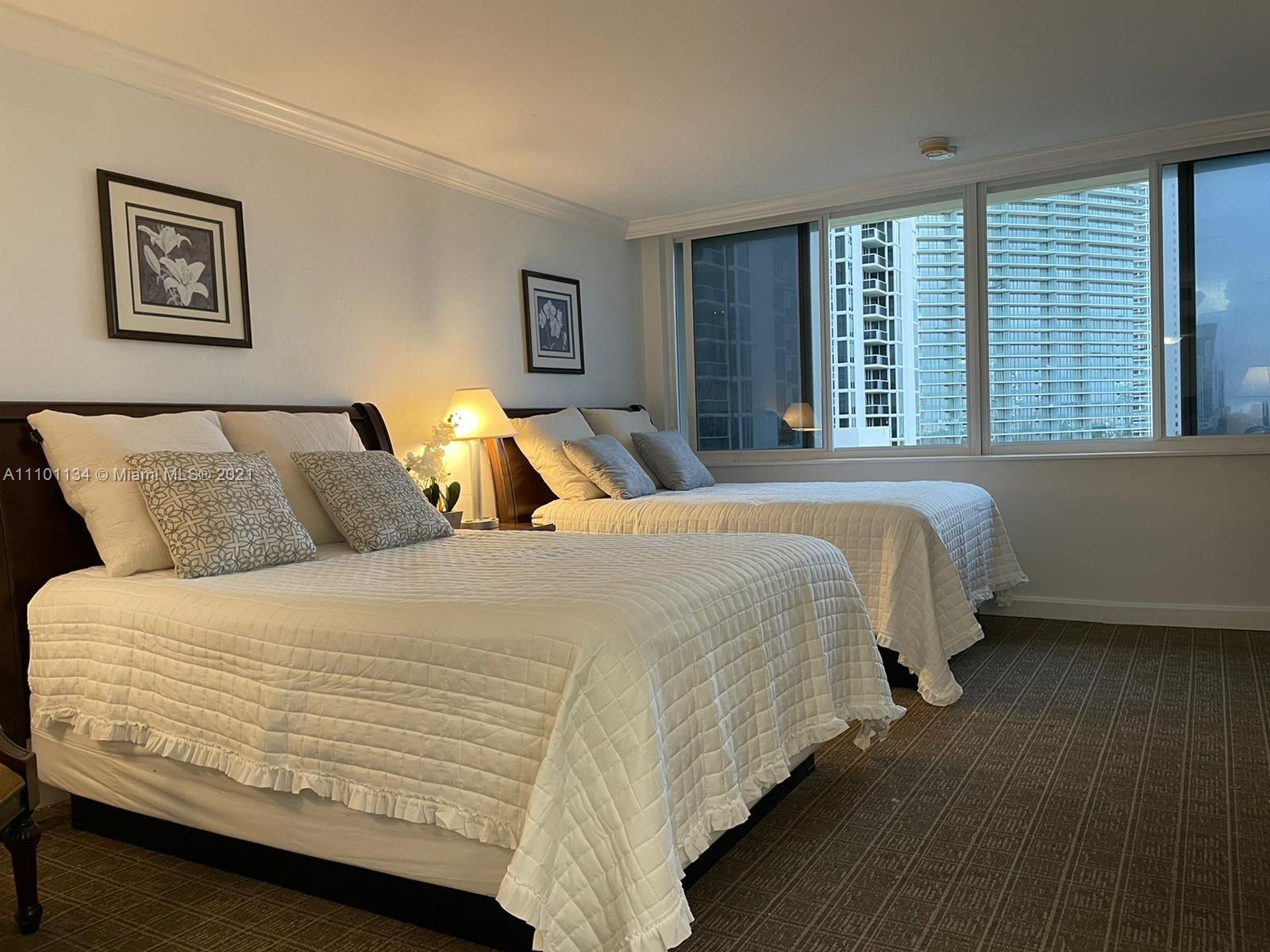 19201 Collins Ave 640, Sunny Isles Beach, Florida 33160, ,1 BathroomBathrooms,Residentiallease,For Rent,19201 Collins Ave 640,A11101134