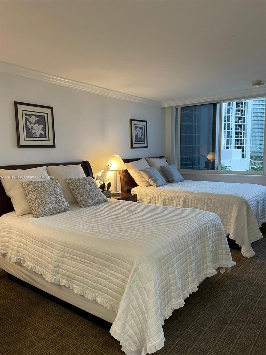 19201 Collins Ave 640, Sunny Isles Beach, Florida 33160, ,1 BathroomBathrooms,Residentiallease,For Rent,19201 Collins Ave 640,A11101134