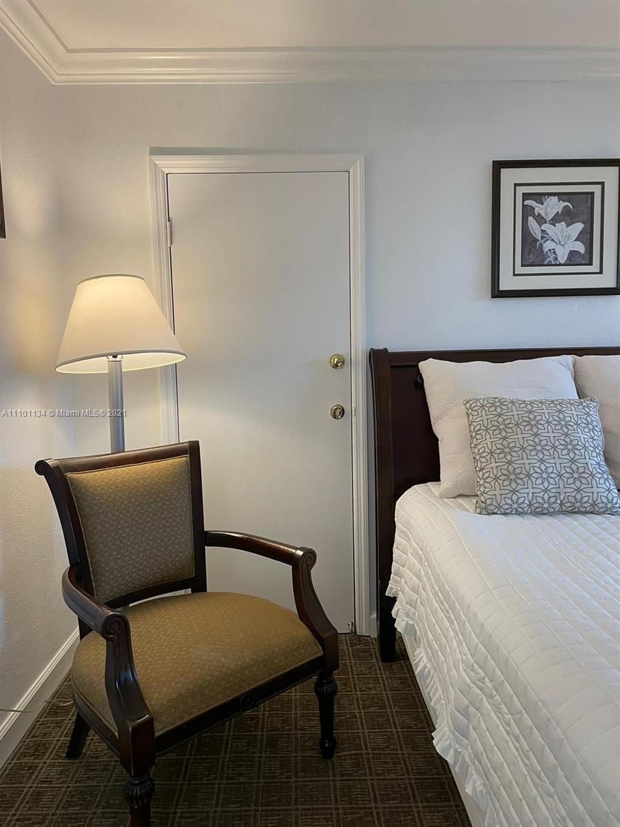 19201 Collins Ave 640, Sunny Isles Beach, Florida 33160, ,1 BathroomBathrooms,Residentiallease,For Rent,19201 Collins Ave 640,A11101134
