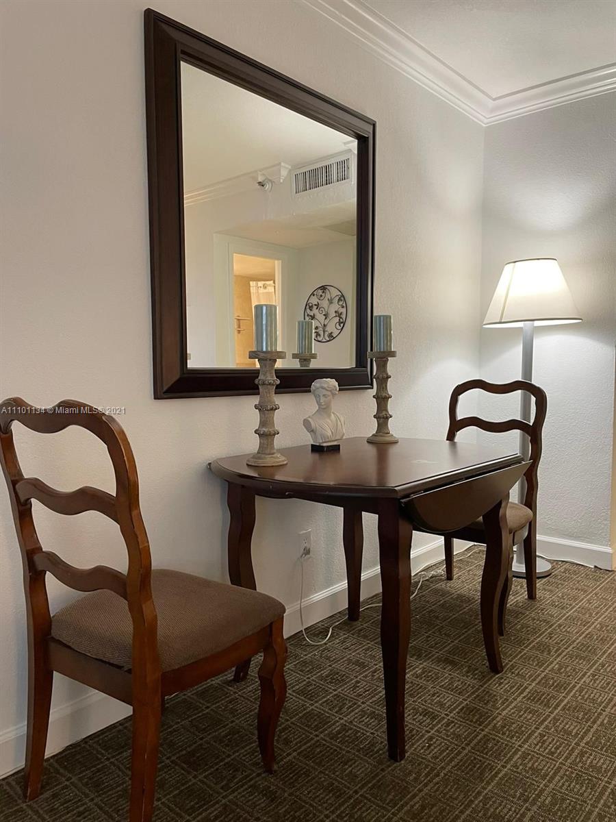 19201 Collins Ave 640, Sunny Isles Beach, Florida 33160, ,1 BathroomBathrooms,Residentiallease,For Rent,19201 Collins Ave 640,A11101134