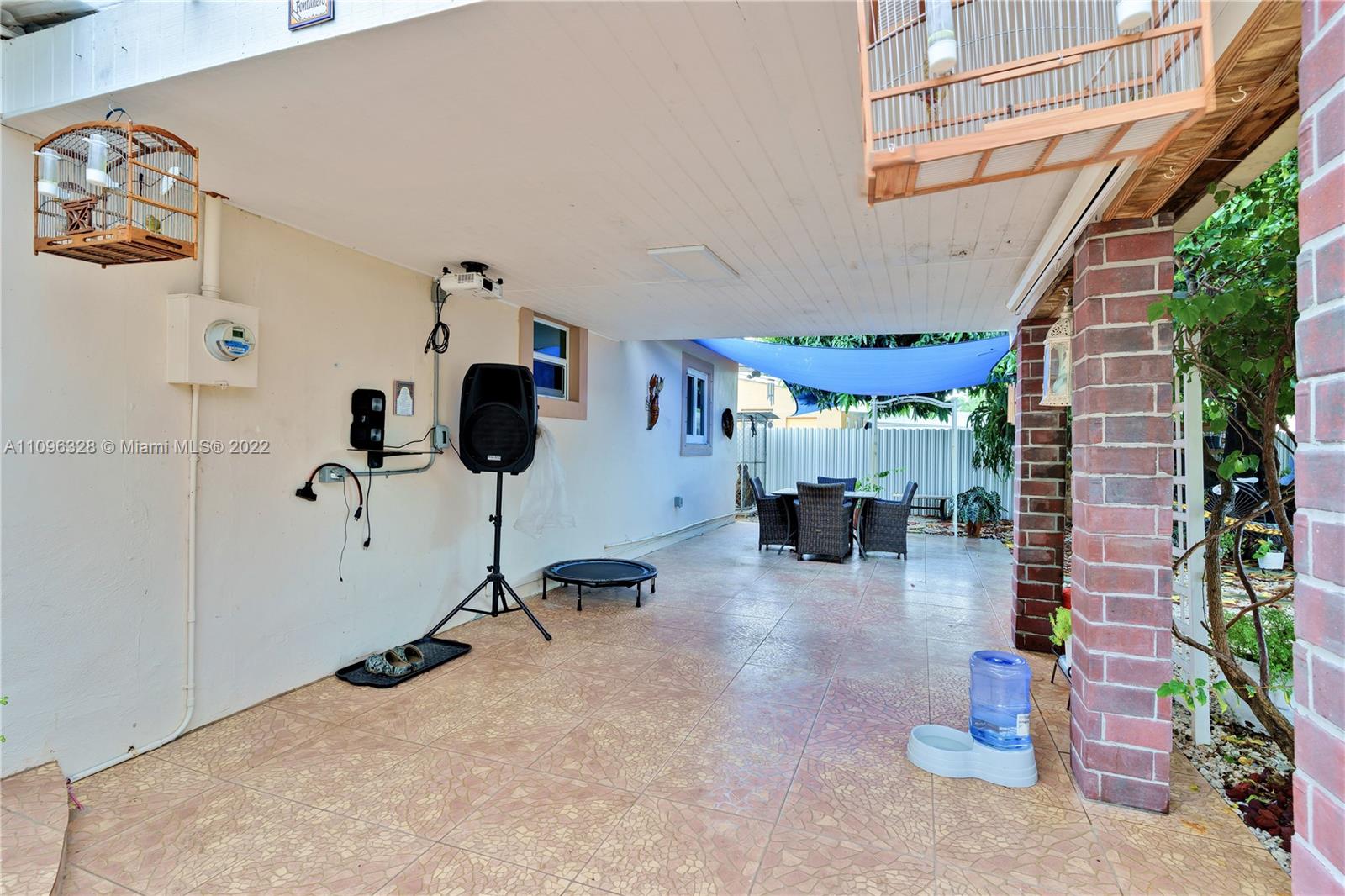 17200 NW 29th Ave