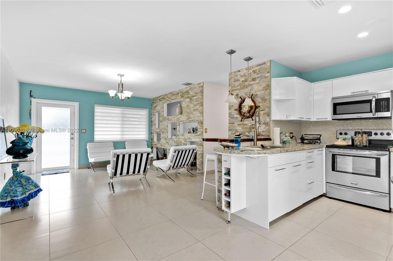 17200 NW 29th Ave