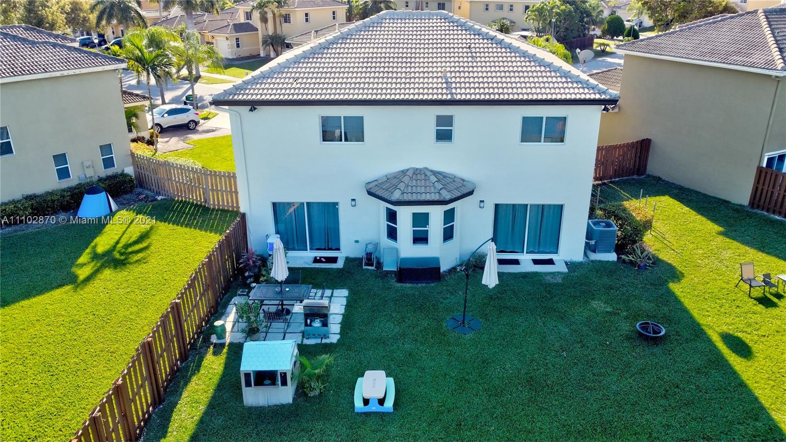 Photo 28 of 8825 210th Ter in Cutler Bay - MLS A11102870