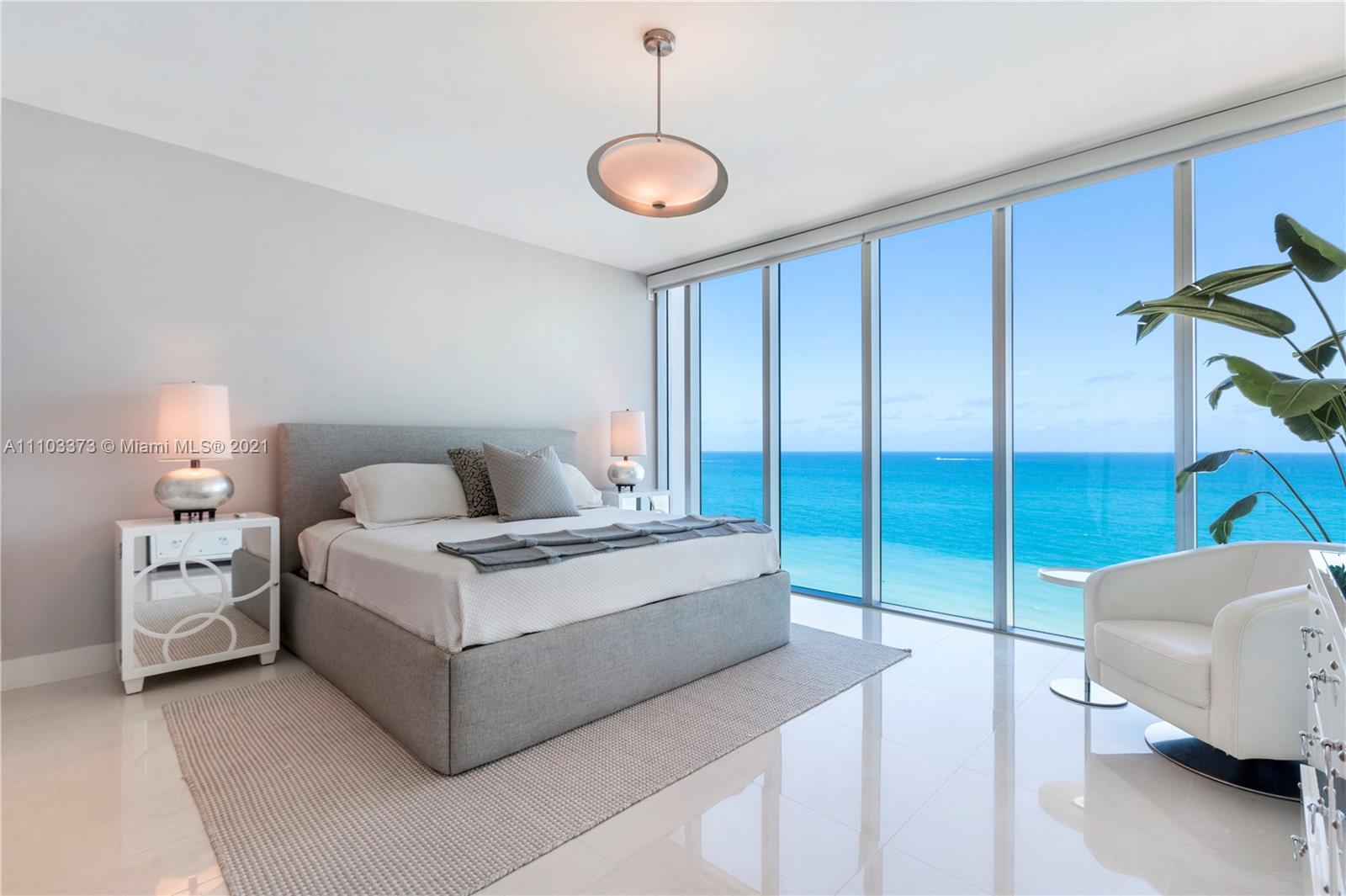 Listing Image 6899 Collins Ave #1508