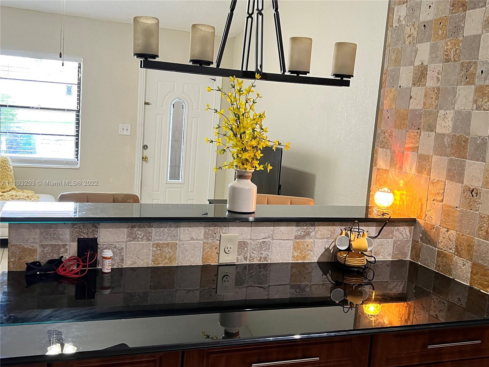 15287 SW 69th Ln, Miami, Florida 33193, 2 Bedrooms Bedrooms, ,1 BathroomBathrooms,Residential,For Sale,15287 SW 69th Ln,A11103203