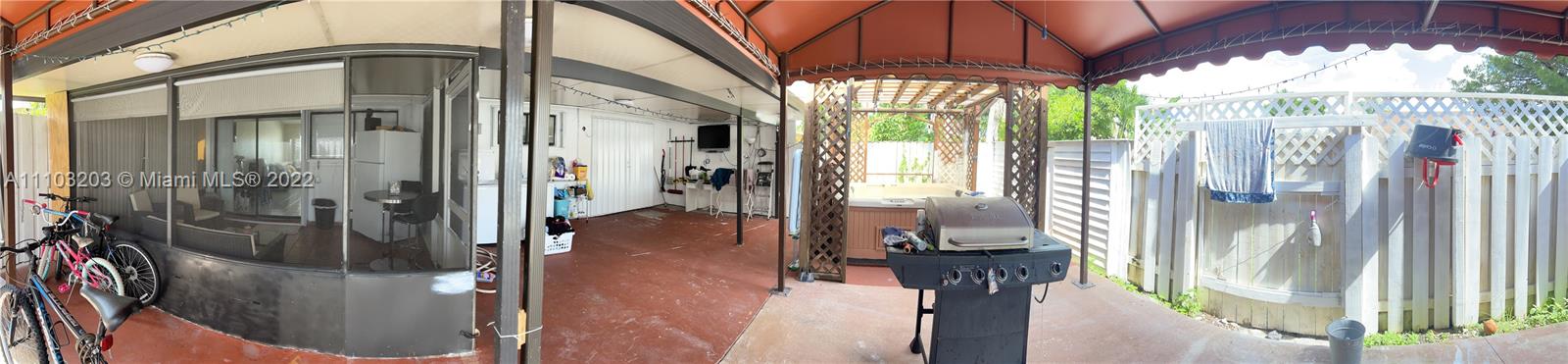 15287 SW 69th Ln, Miami, Florida 33193, 2 Bedrooms Bedrooms, ,1 BathroomBathrooms,Residential,For Sale,15287 SW 69th Ln,A11103203