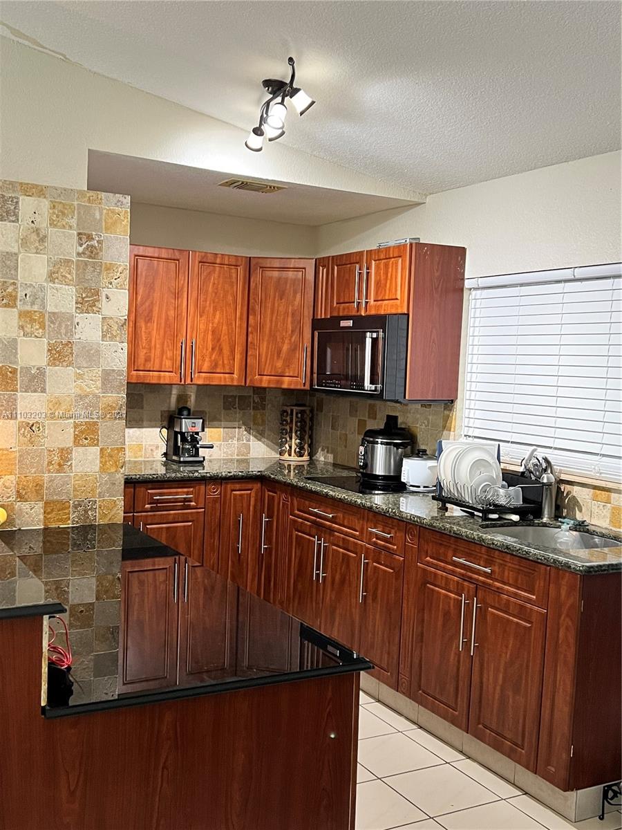 15287 SW 69th Ln, Miami, Florida 33193, 2 Bedrooms Bedrooms, ,1 BathroomBathrooms,Residential,For Sale,15287 SW 69th Ln,A11103203