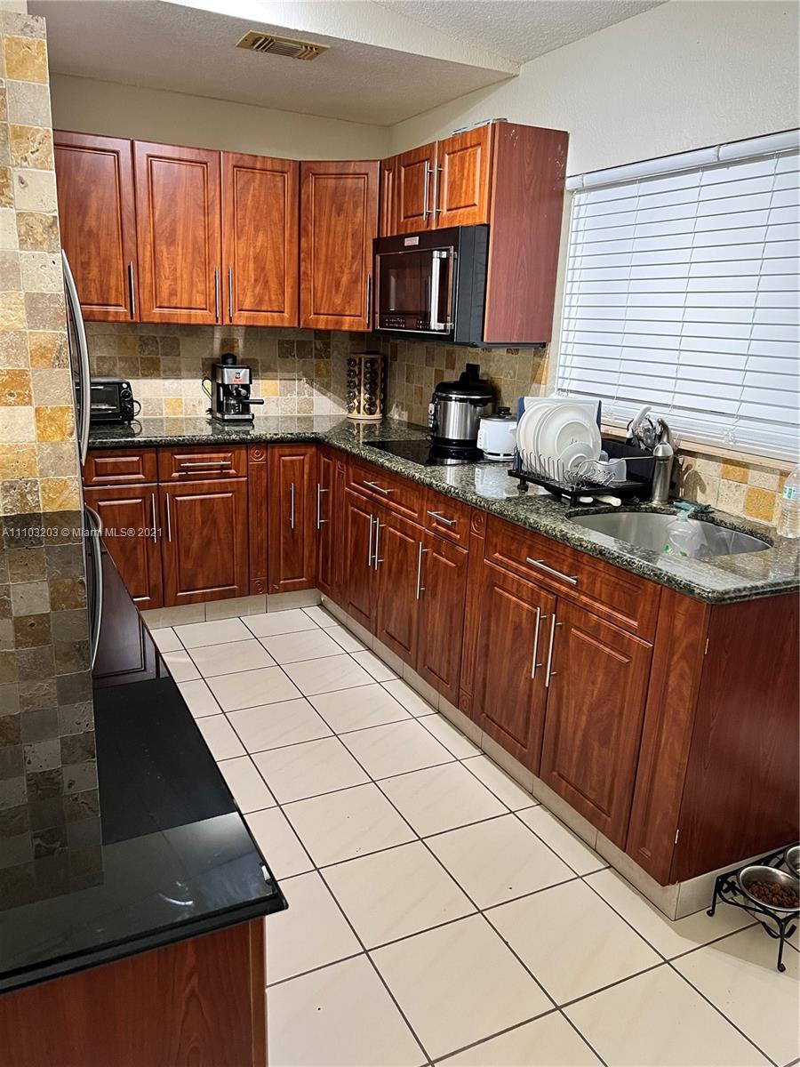 15287 SW 69th Ln, Miami, Florida 33193, 2 Bedrooms Bedrooms, ,1 BathroomBathrooms,Residential,For Sale,15287 SW 69th Ln,A11103203