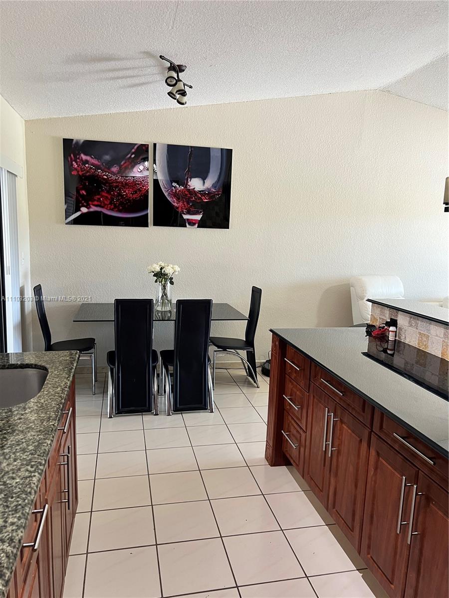 15287 SW 69th Ln, Miami, Florida 33193, 2 Bedrooms Bedrooms, ,1 BathroomBathrooms,Residential,For Sale,15287 SW 69th Ln,A11103203