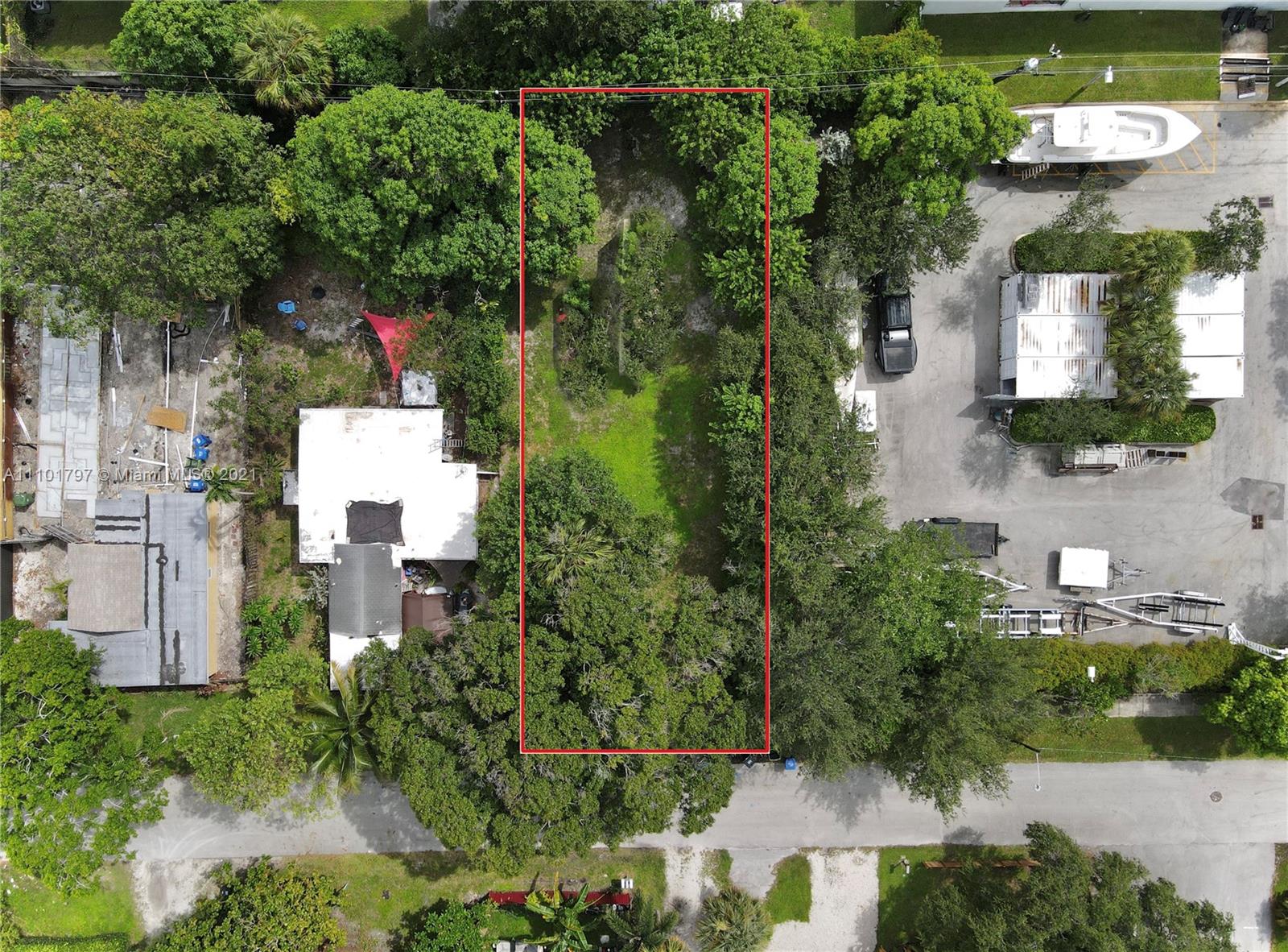 1424 SW 33rd Ct  For Sale A11101797, FL