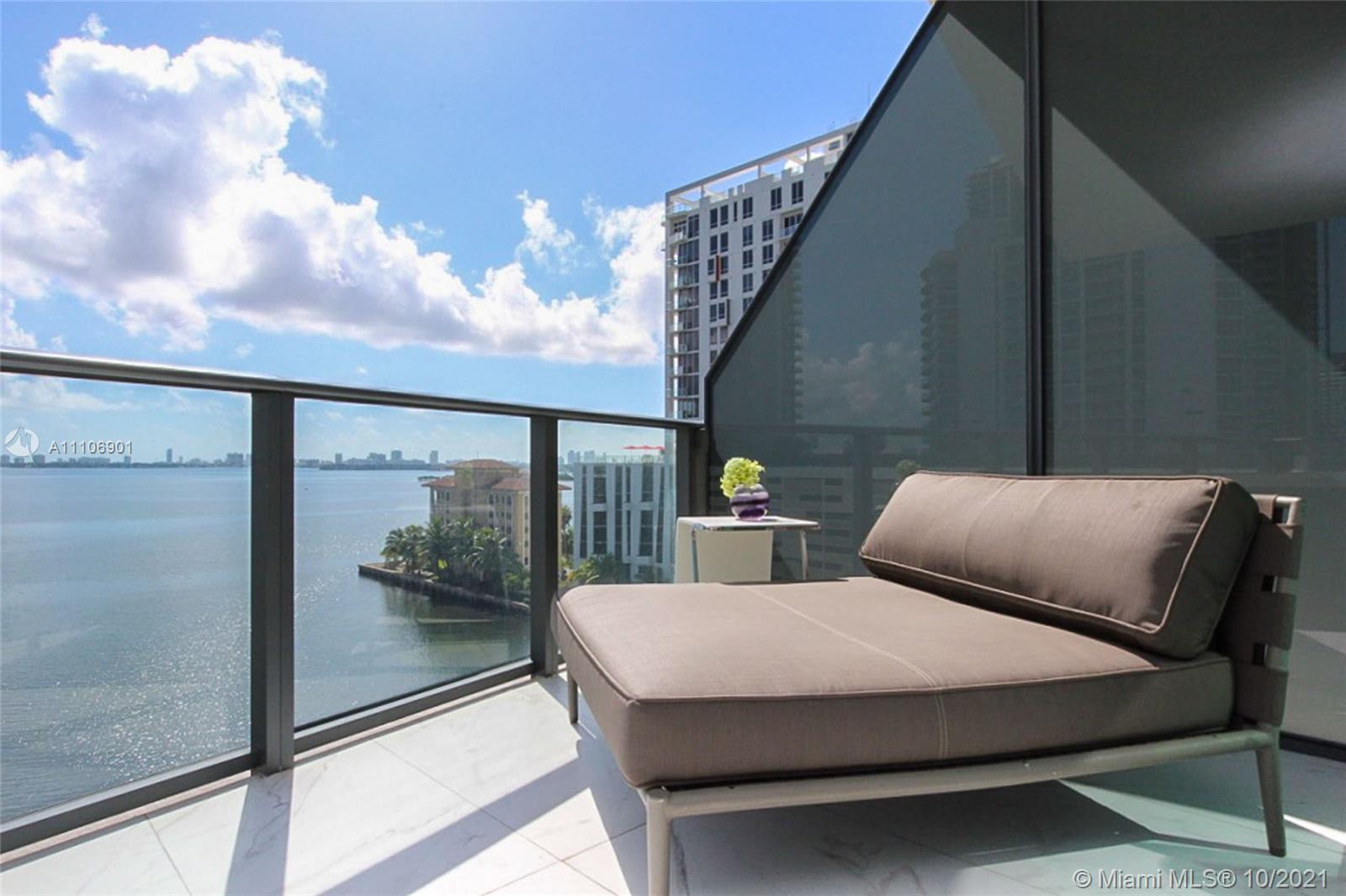 Photo 2 of ICON Bay ICON Apt 701 in Miami - MLS A11106901