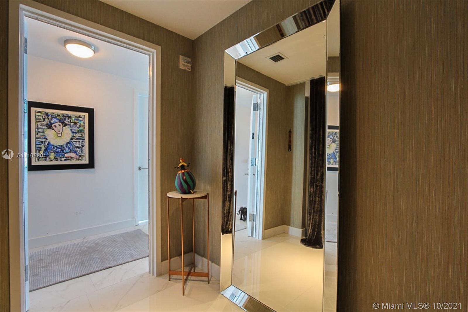 Photo 27 of ICON Bay ICON Apt 701 in Miami - MLS A11106901