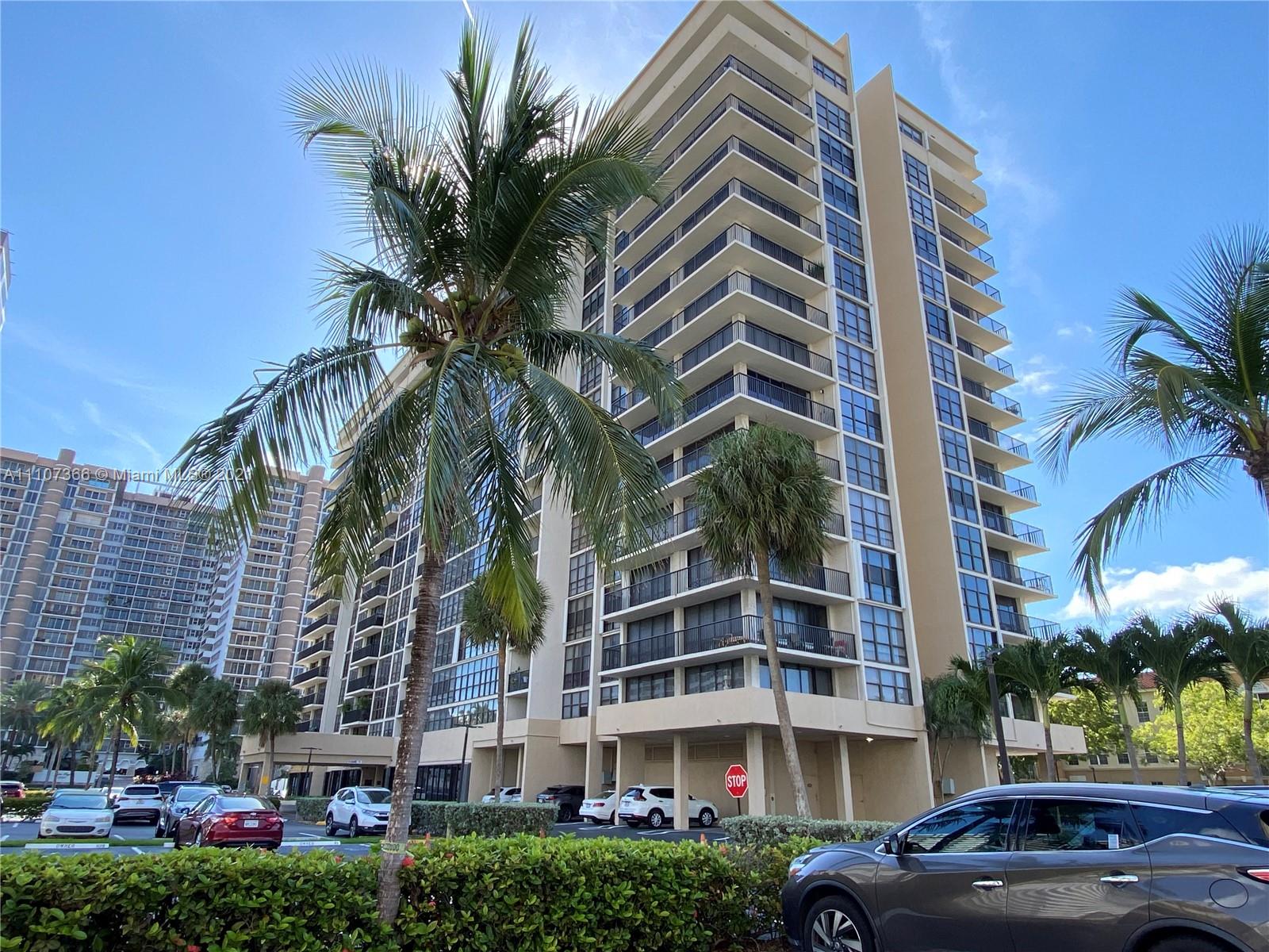2049 S Ocean Dr 606, Hallandale Beach, Florida 33009, 2 Bedrooms Bedrooms, ,2 BathroomsBathrooms,Residential,For Sale,2049 S Ocean Dr 606,A11107366