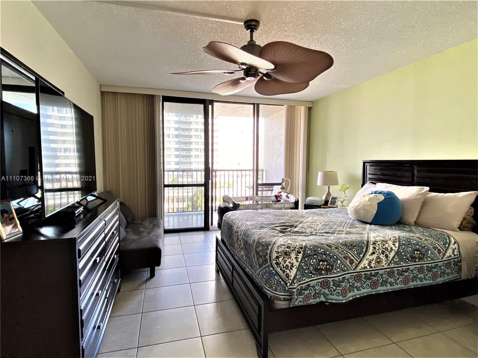 2049 S Ocean Dr 606, Hallandale Beach, Florida 33009, 2 Bedrooms Bedrooms, ,2 BathroomsBathrooms,Residential,For Sale,2049 S Ocean Dr 606,A11107366