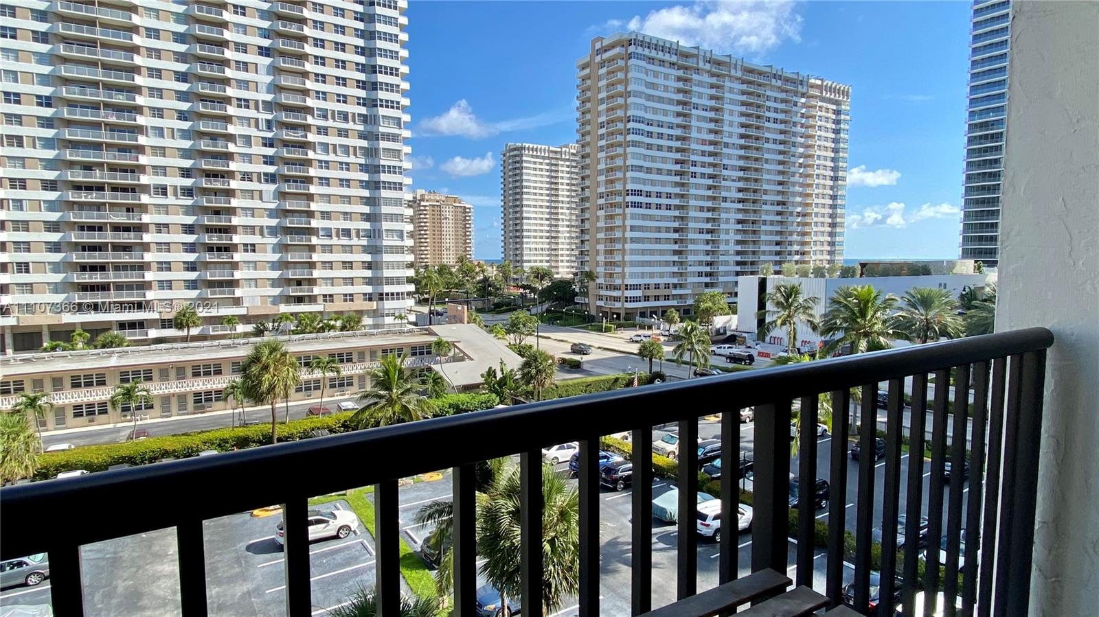 2049 S Ocean Dr 606, Hallandale Beach, Florida 33009, 2 Bedrooms Bedrooms, ,2 BathroomsBathrooms,Residential,For Sale,2049 S Ocean Dr 606,A11107366