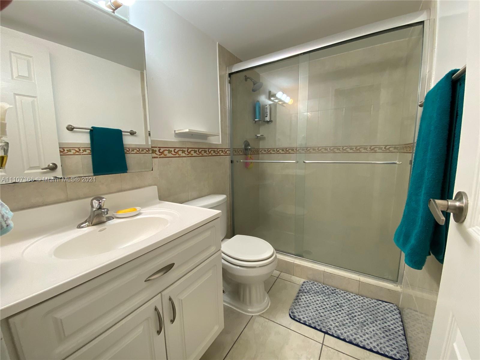 2049 S Ocean Dr 606, Hallandale Beach, Florida 33009, 2 Bedrooms Bedrooms, ,2 BathroomsBathrooms,Residential,For Sale,2049 S Ocean Dr 606,A11107366