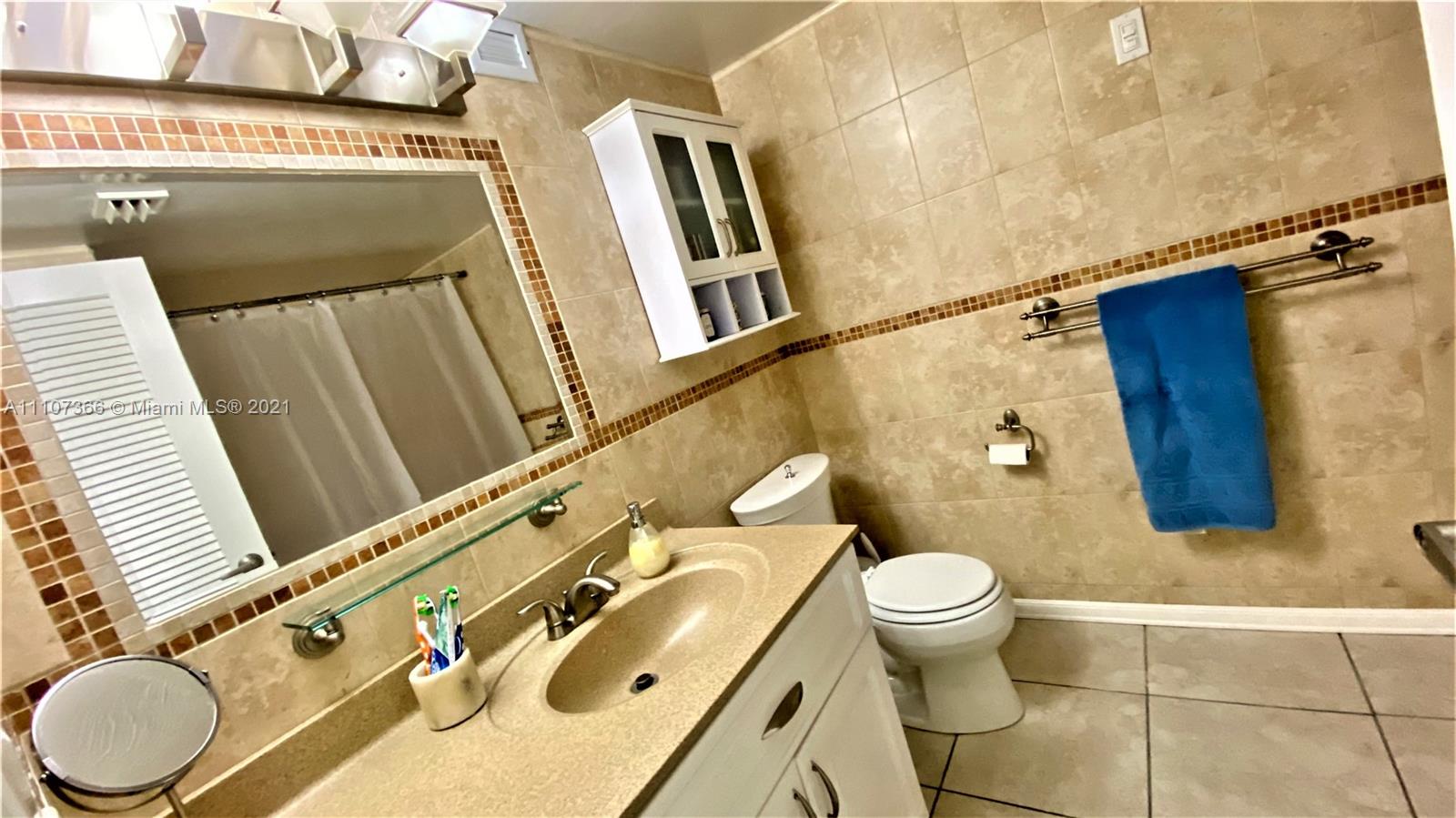 2049 S Ocean Dr 606, Hallandale Beach, Florida 33009, 2 Bedrooms Bedrooms, ,2 BathroomsBathrooms,Residential,For Sale,2049 S Ocean Dr 606,A11107366