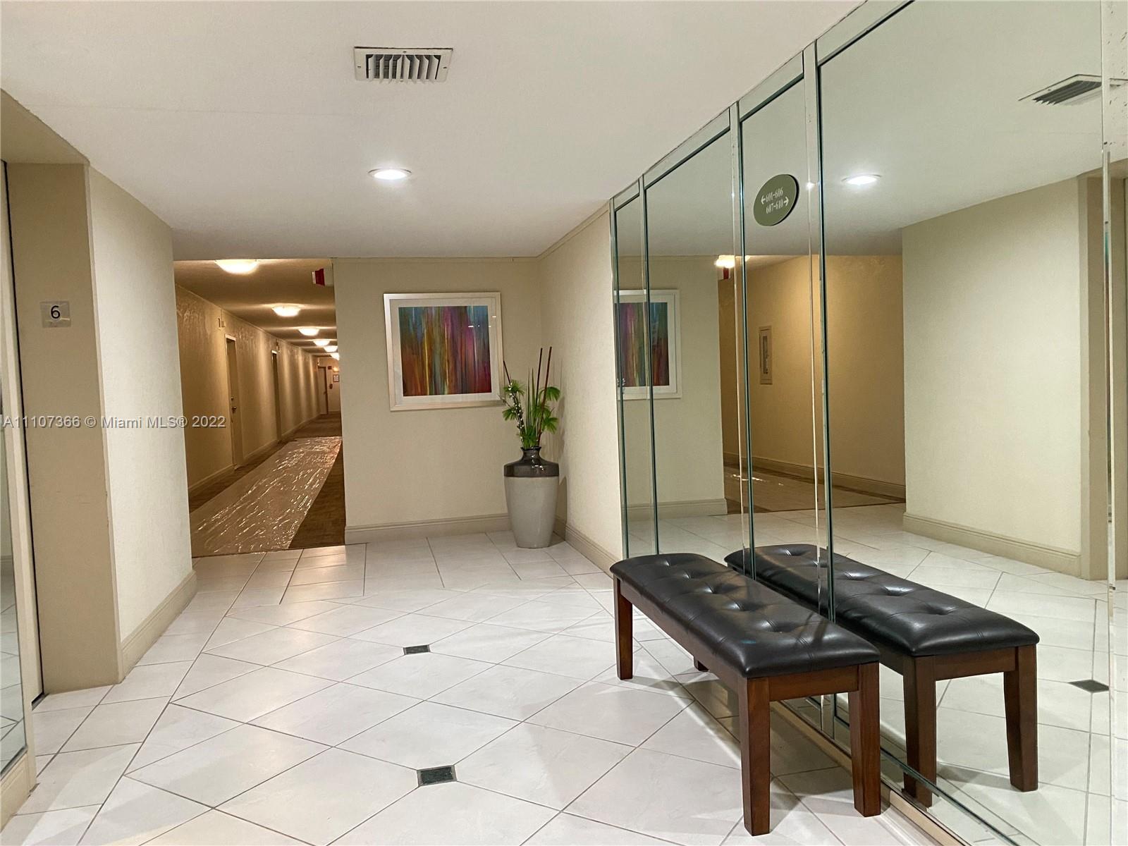 2049 S Ocean Dr 606, Hallandale Beach, Florida 33009, 2 Bedrooms Bedrooms, ,2 BathroomsBathrooms,Residential,For Sale,2049 S Ocean Dr 606,A11107366