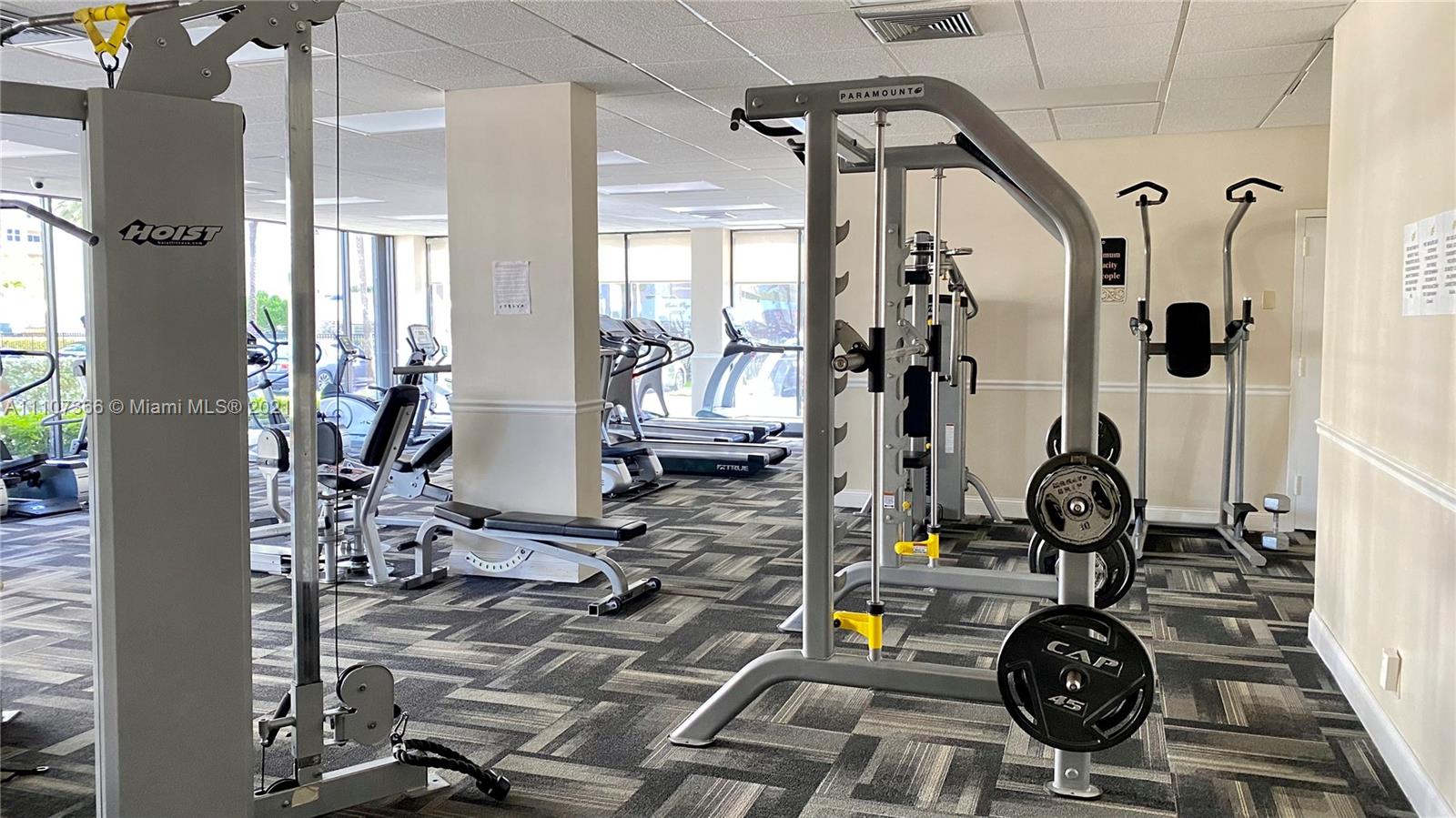2049 S Ocean Dr 606, Hallandale Beach, Florida 33009, 2 Bedrooms Bedrooms, ,2 BathroomsBathrooms,Residential,For Sale,2049 S Ocean Dr 606,A11107366