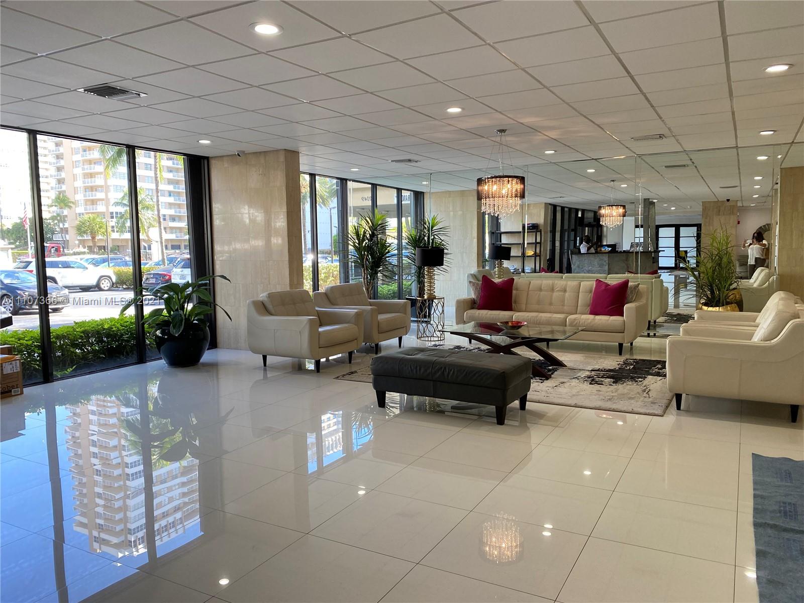 2049 S Ocean Dr 606, Hallandale Beach, Florida 33009, 2 Bedrooms Bedrooms, ,2 BathroomsBathrooms,Residential,For Sale,2049 S Ocean Dr 606,A11107366
