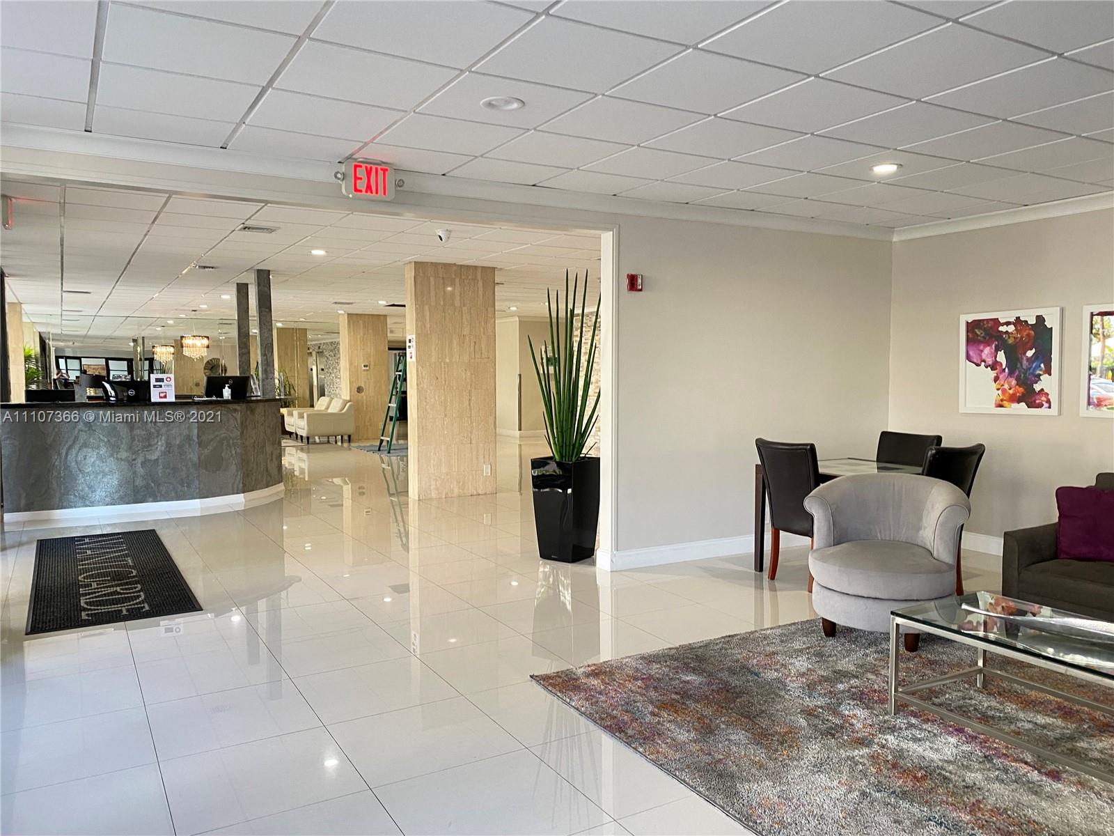 2049 S Ocean Dr 606, Hallandale Beach, Florida 33009, 2 Bedrooms Bedrooms, ,2 BathroomsBathrooms,Residential,For Sale,2049 S Ocean Dr 606,A11107366