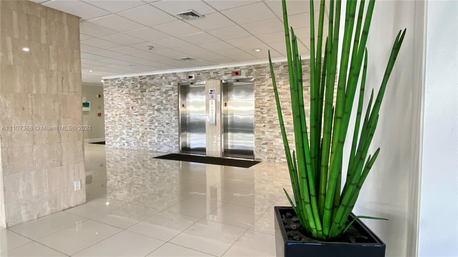 2049 S Ocean Dr 606, Hallandale Beach, Florida 33009, 2 Bedrooms Bedrooms, ,2 BathroomsBathrooms,Residential,For Sale,2049 S Ocean Dr 606,A11107366
