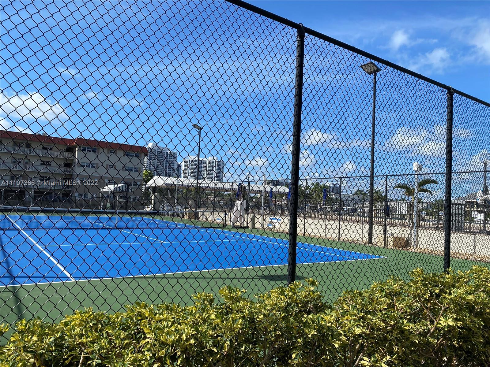 2049 S Ocean Dr 606, Hallandale Beach, Florida 33009, 2 Bedrooms Bedrooms, ,2 BathroomsBathrooms,Residential,For Sale,2049 S Ocean Dr 606,A11107366