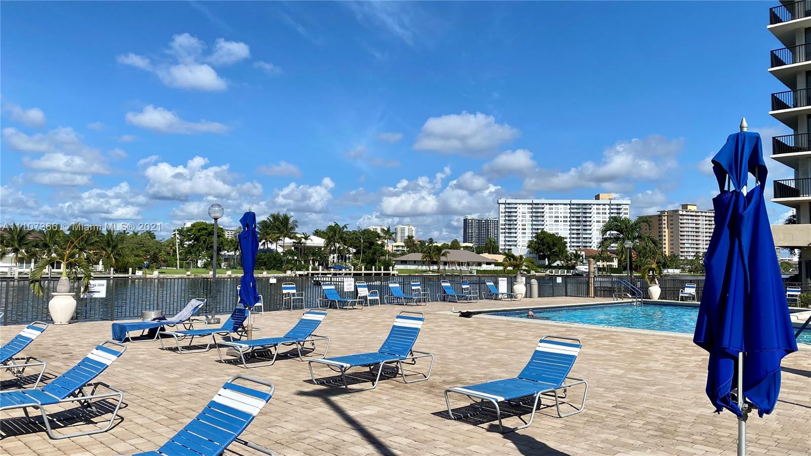 2049 S Ocean Dr 606, Hallandale Beach, Florida 33009, 2 Bedrooms Bedrooms, ,2 BathroomsBathrooms,Residential,For Sale,2049 S Ocean Dr 606,A11107366