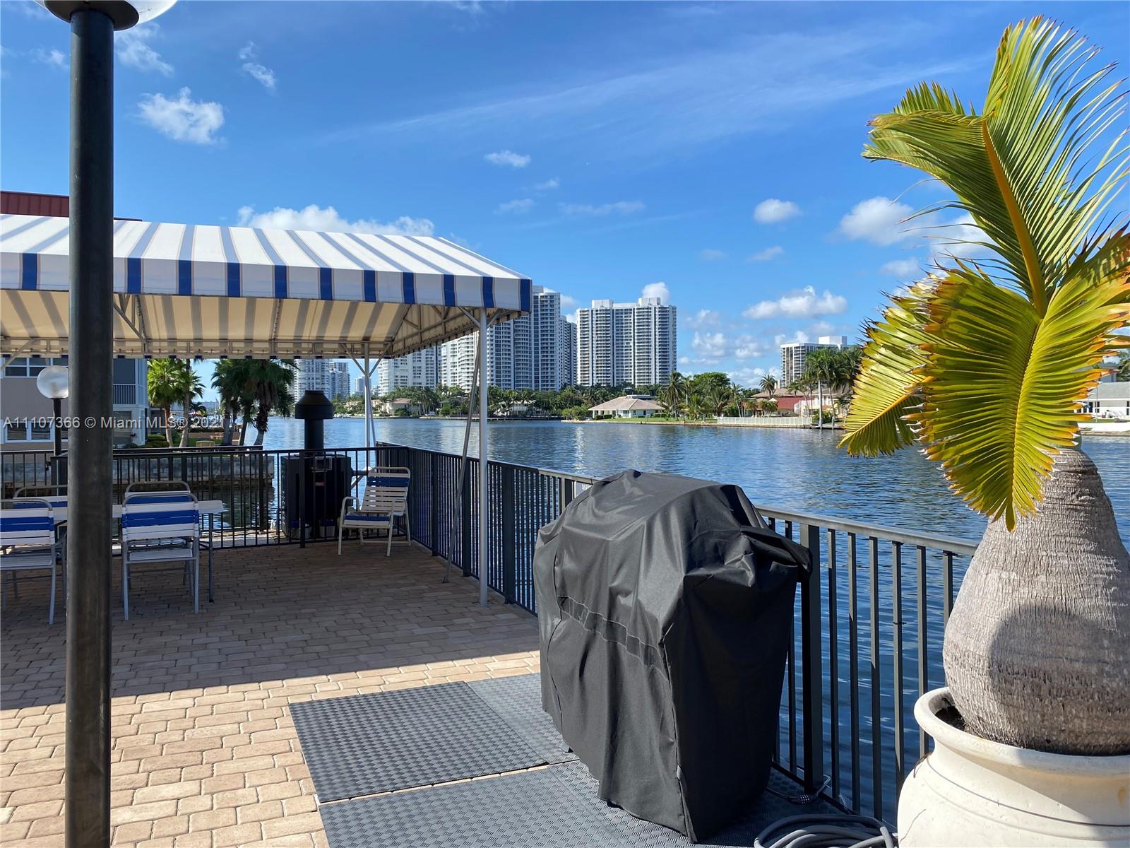 2049 S Ocean Dr 606, Hallandale Beach, Florida 33009, 2 Bedrooms Bedrooms, ,2 BathroomsBathrooms,Residential,For Sale,2049 S Ocean Dr 606,A11107366