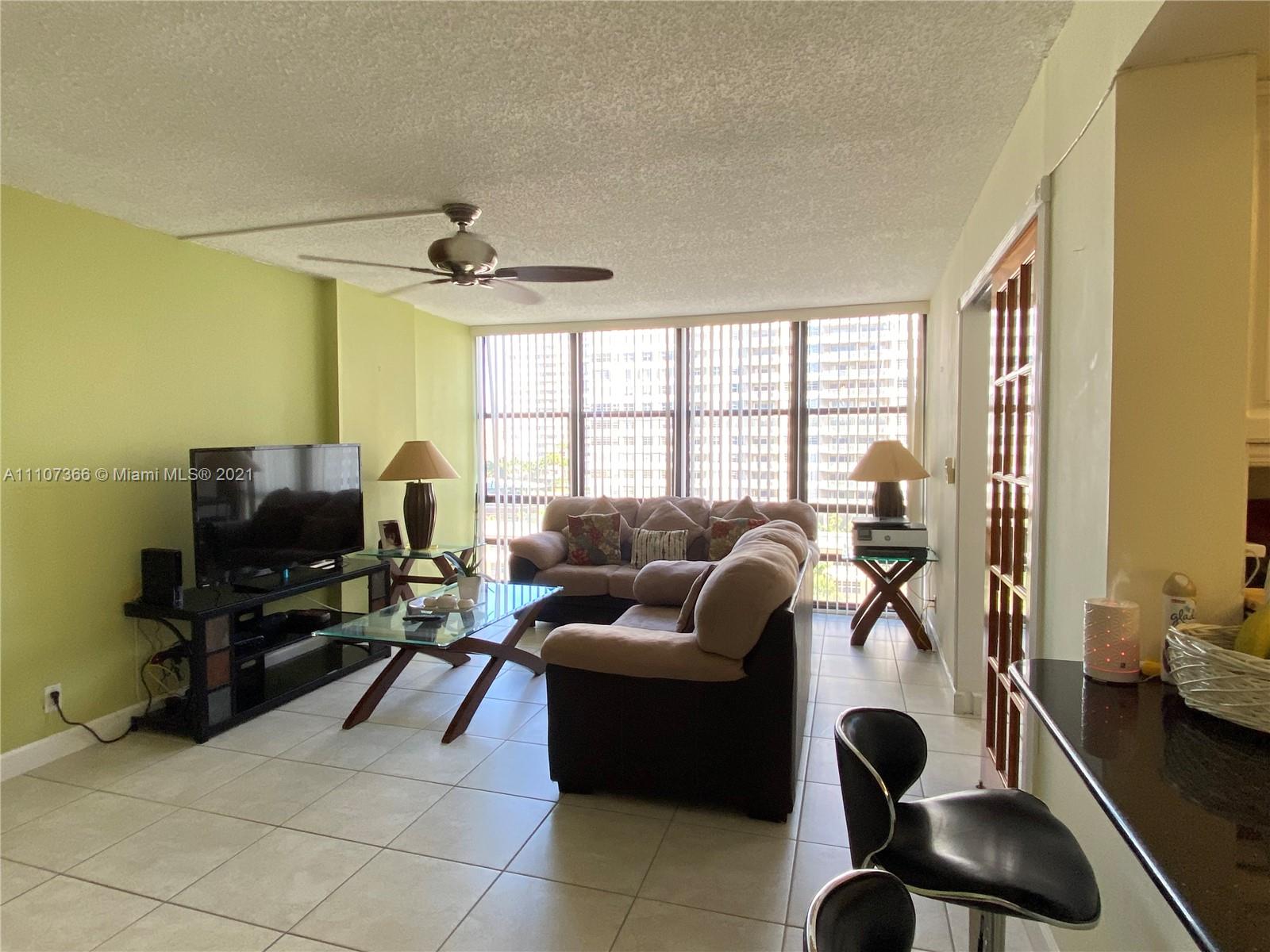 2049 S Ocean Dr 606, Hallandale Beach, Florida 33009, 2 Bedrooms Bedrooms, ,2 BathroomsBathrooms,Residential,For Sale,2049 S Ocean Dr 606,A11107366