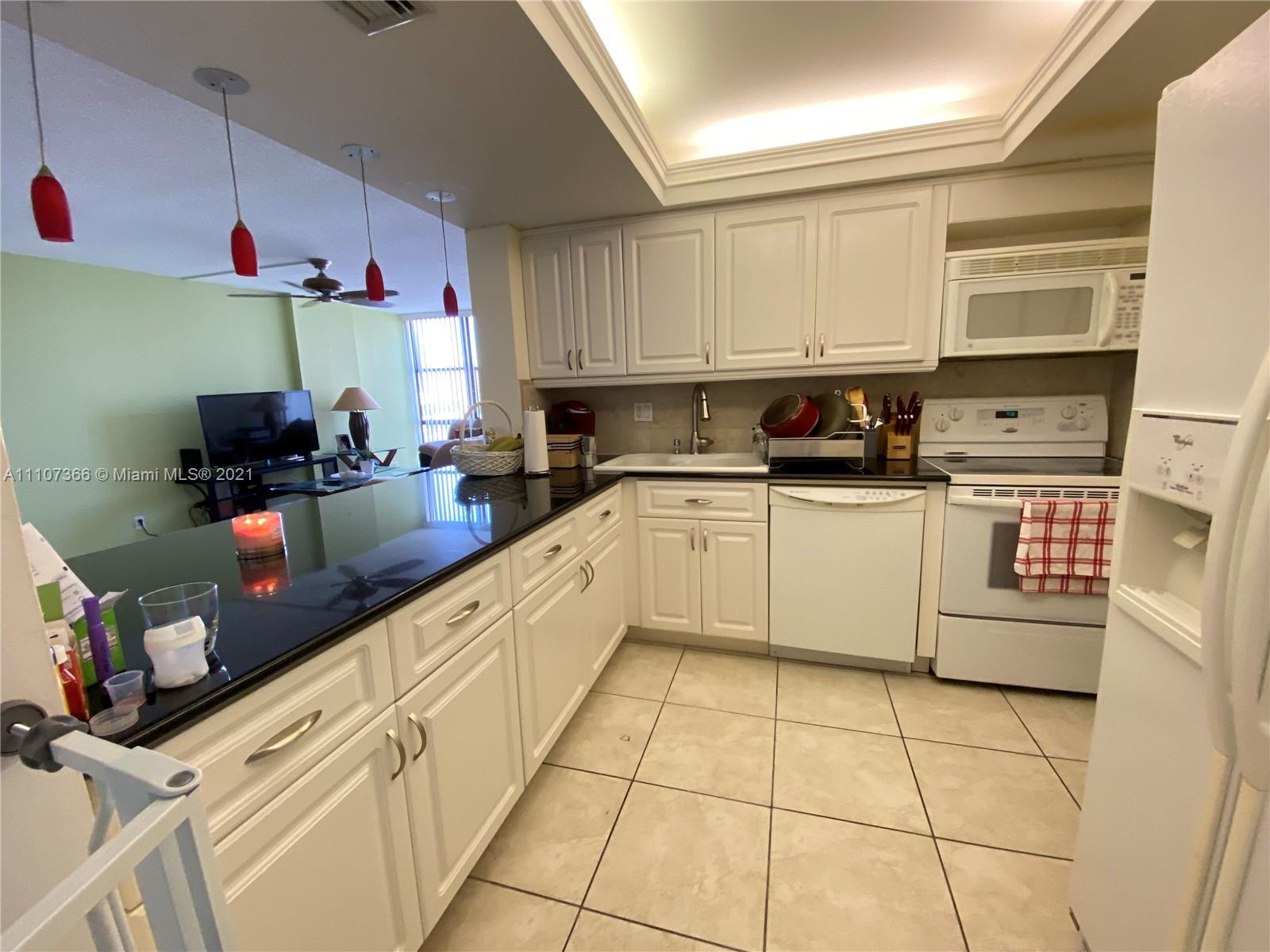 2049 S Ocean Dr 606, Hallandale Beach, Florida 33009, 2 Bedrooms Bedrooms, ,2 BathroomsBathrooms,Residential,For Sale,2049 S Ocean Dr 606,A11107366