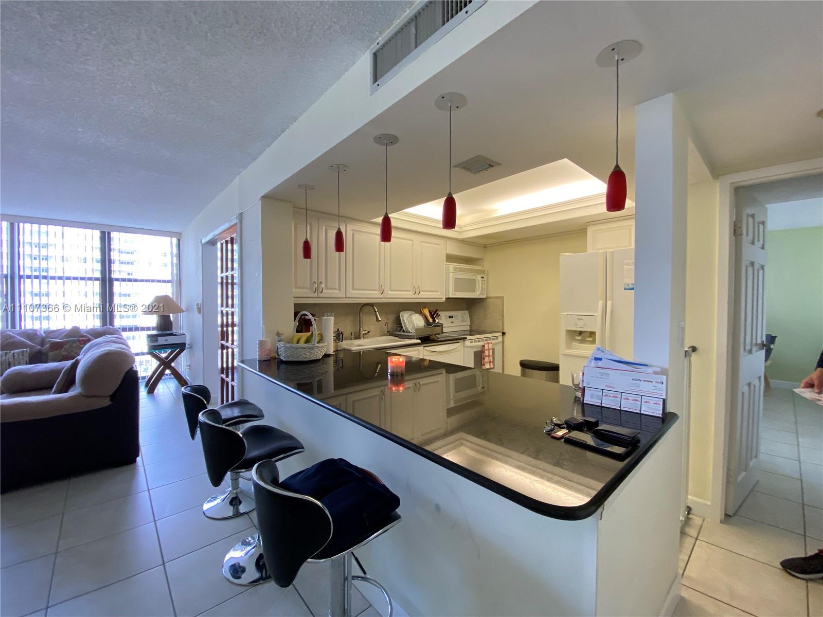 2049 S Ocean Dr 606, Hallandale Beach, Florida 33009, 2 Bedrooms Bedrooms, ,2 BathroomsBathrooms,Residential,For Sale,2049 S Ocean Dr 606,A11107366