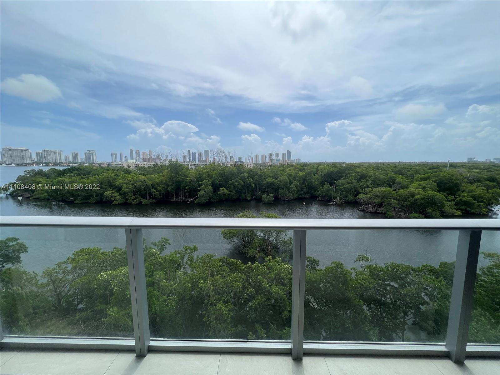 16385 Biscayne Blvd 617, North Miami Beach, Florida 33160, 2 Bedrooms Bedrooms, ,2 BathroomsBathrooms,Residential,For Sale,16385 Biscayne Blvd 617,A11108408
