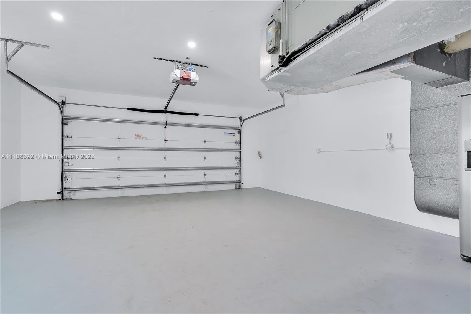Listing Photo 39