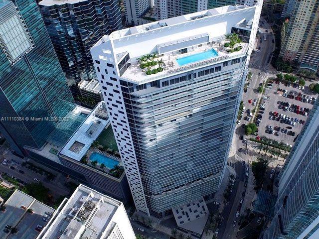 1300  Brickell Bay Dr #2413 For Sale A11110384, FL